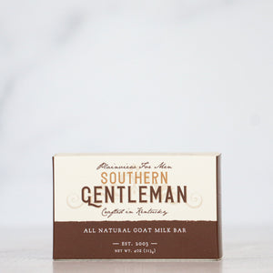 Plainview Farm Goat Milk Luxury Bar Soap Selection - Kentucky Soaps & Such