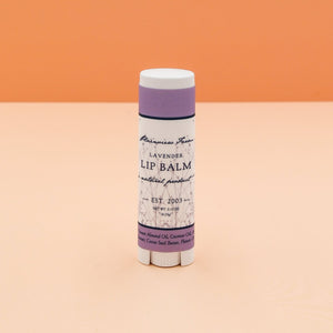 Plainview Farm Lip Balm - Kentucky Soaps & Such