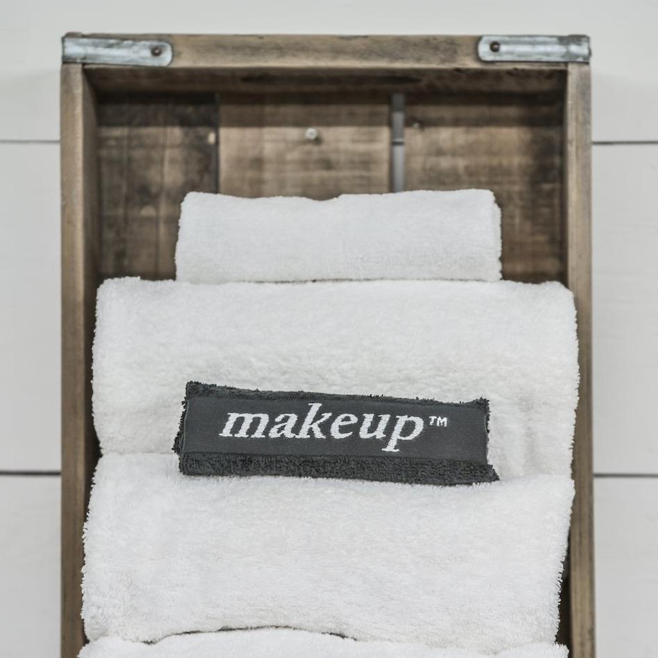 Bath Towels - Kentucky Soaps & Such