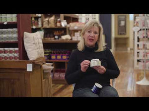 Plainview Farm Healing Body Cream