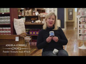 Plainview Farm Feel Better Balm